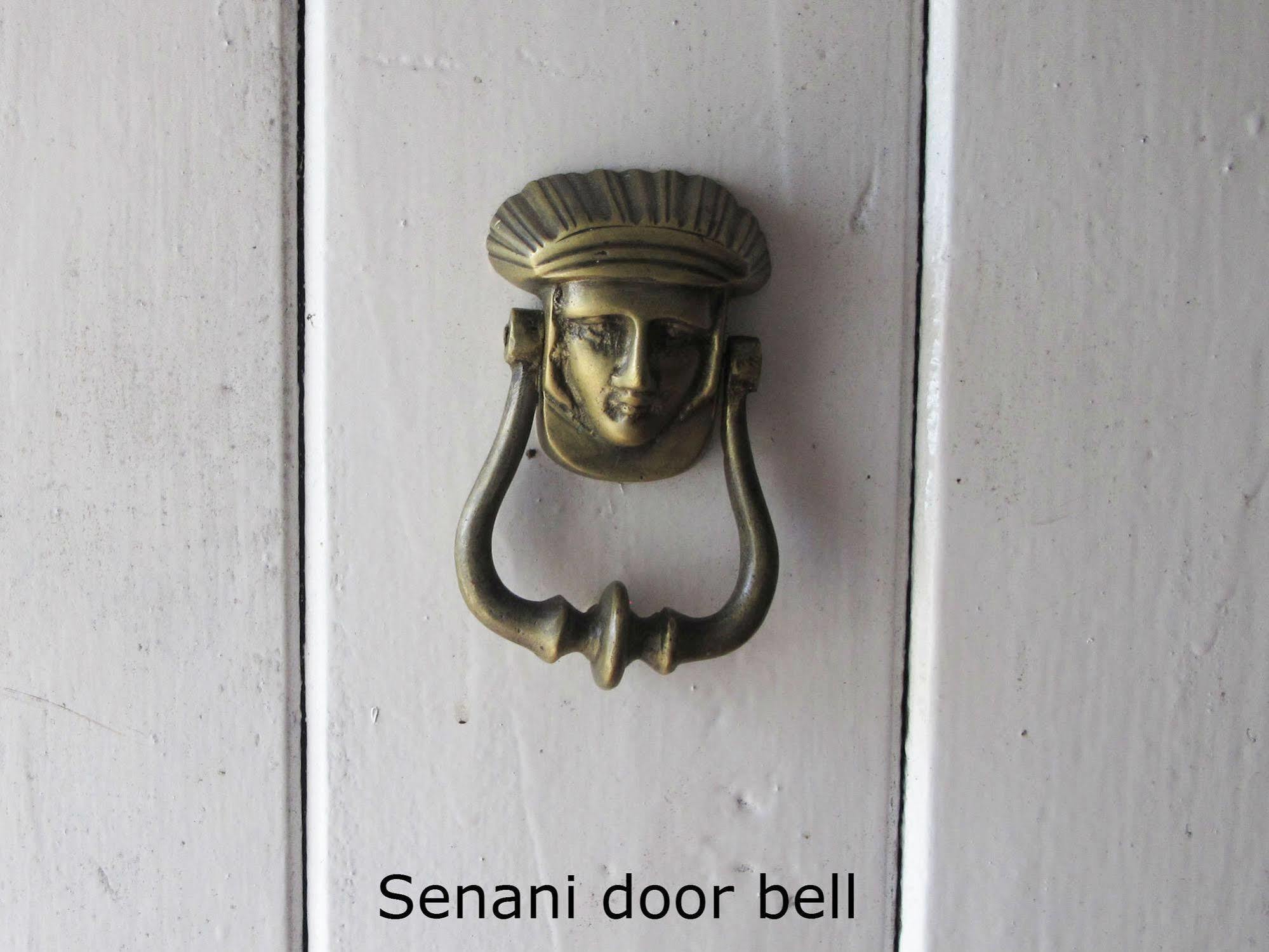 Senani Colonial Holiday Bungalow Нувара-Элия Экстерьер фото